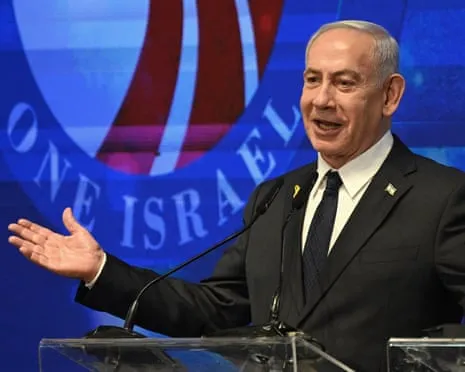 The Prime Minister’s Spartan-Inspired Vision Prepares The Nation for Isolated Economic Future