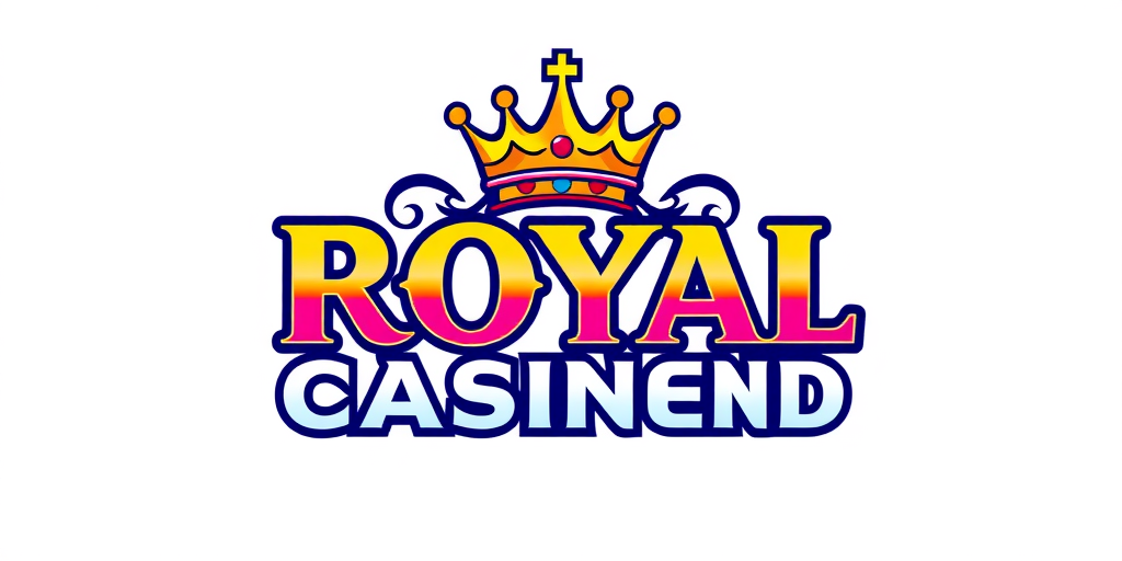 Royal Casino Blog